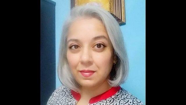 Ratno Dholi marks Jenny Bhatt's foray into the space of Gujarati to English translation. Image via Facebook