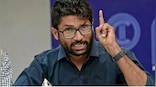 Gujarat: Jignesh Mevani's supporters call off  `jail bharo' protest after his release