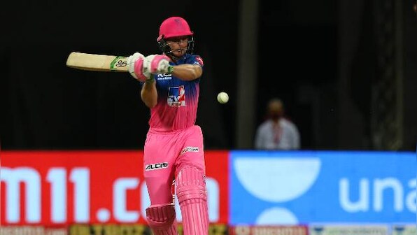 IPL 2020: Happy to play wherever team requires me, says Rajasthan Royals' batsman Jos Buttler