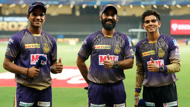IPL 2020: Rajasthan’s defeat to Kolkata Knight Riders expose their top-order frailty IPL 2020: Rajasthan’s defeat to Kolkata Knight Riders expose their top-order frailty