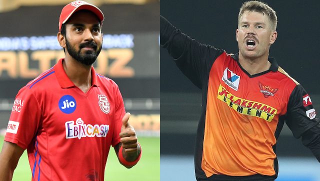 IPL 2020 Highlights, KXIP vs SRH Match, Full Cricket Score: Arshdeep, Jordan trigger late collapse as Kings XI collect fourth win on trot IPL 2020 Highlights, KXIP vs SRH Match, Full Cricket Score: Arshdeep, Jordan trigger late collapse as Kings XI collect fourth win on trot