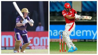 IPL 2020 Highlights, KKR vs KXIP Match: Gayle, Mandeep star as Punjab claim eight-wicket win over Kolkata