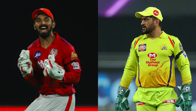 IPL 2020 Highlights, KXIP vs CSK Match, Full Cricket Score: Faf, Watson romp home in 10-wicket win for Chennai