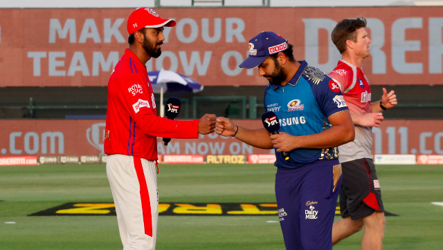 IPL 2020 Highlights, MI vs KXIP Match, Full Cricket Score: Punjab beat Mumbai in 2nd Super Over to cap off thrilling Sunday