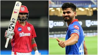 IPL 2020 Highlights, KXIP vs DC Match, Full Cricket Score: Kings XI Punjab beat Delhi Capitals by 5 wickets