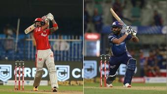 IPL 2020 Highlights, KXIP vs MI Match, Full Cricket Score: Mumbai Indians clinch victory by 48 runs