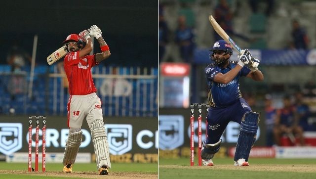 IPL 2020 Highlights, KXIP vs MI Match, Full Cricket Score: Mumbai Indians clinch victory by 48 runs