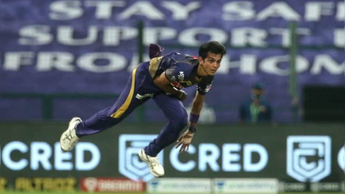 How BCCI's NCA got pacers Kamlesh Nagarkoti, Shivam Mavi back on track after frustrating injuries