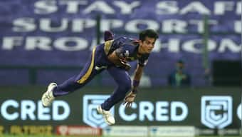 How BCCI's NCA got pacers Kamlesh Nagarkoti, Shivam Mavi back on track after frustrating injuries