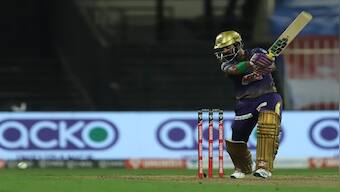 IPL 2020: Dinesh Karthik steps aside as KKR captain, World Cup winner Eoin Morgan takes over