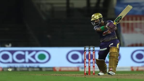 IPL 2020: Dinesh Karthik steps aside as KKR captain, World Cup winner Eoin Morgan takes over