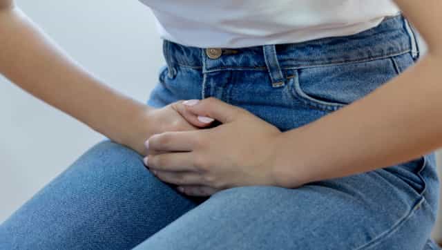 Kegel exercises if done correctly prevent urinary incontinence in women but remain sparsely used Kegel exercises if done correctly prevent urinary incontinence in women but remain sparsely used