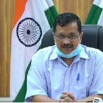 Delhi govt announces strict COVID-19 curbs; all social and political gatherings banned, Metro to run at 50% capacity