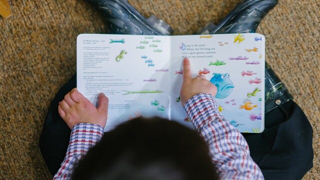 Best storybooks for children Best storybooks for children