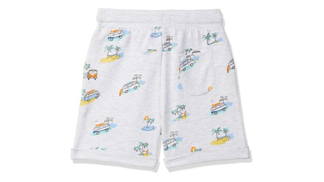 Top shorts for baby boys Top shorts for baby boys