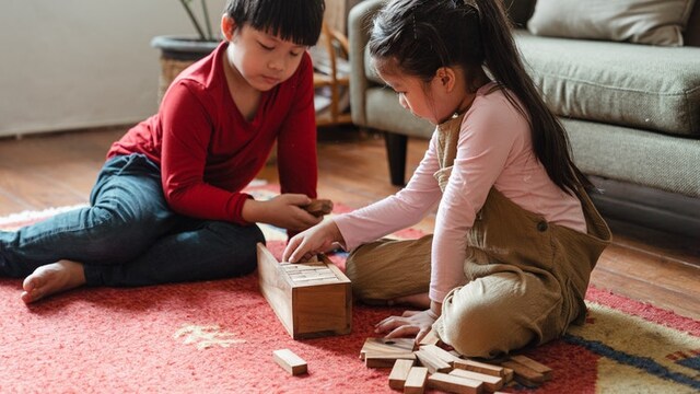 Language flash cards to help your child learn fast. Language flash cards to help your child learn fast.