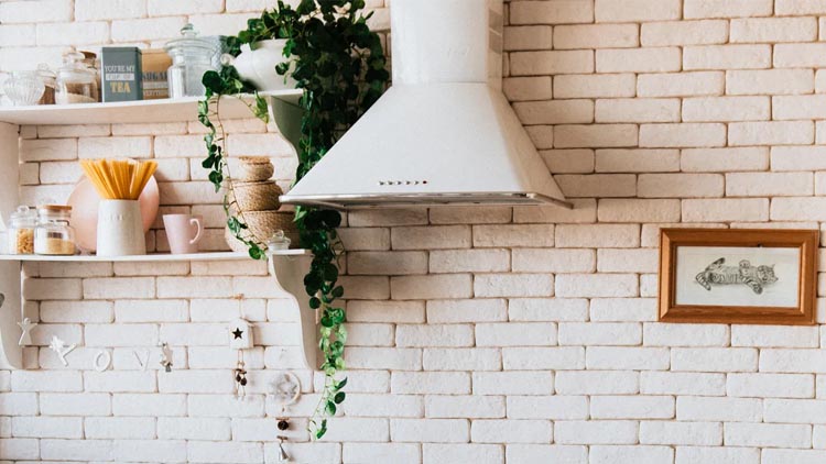 Premium kitchen chimneys to avoid indoor smoke Premium kitchen chimneys to avoid indoor smoke