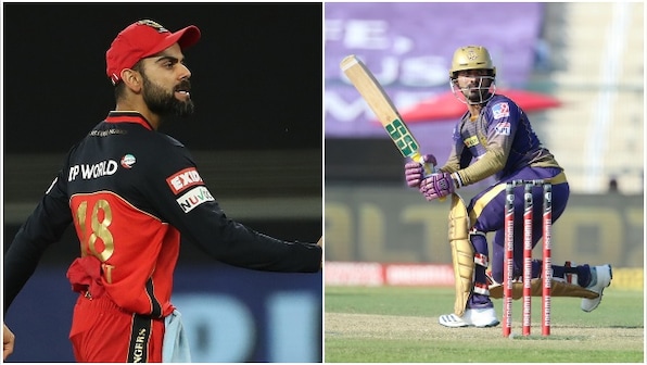 IPL 2020 Highlights, RCB vs KKR Match, Full Cricket Score: Bangalore hammer Kolkata by 82 runs, collect fifth win