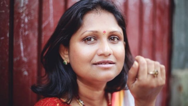 In Leesa Gazi's novel Hellfire, a controlling mother's hold on her daughters takes a dark, twisted turn In Leesa Gazi's novel Hellfire, a controlling mother's hold on her daughters takes a dark, twisted turn