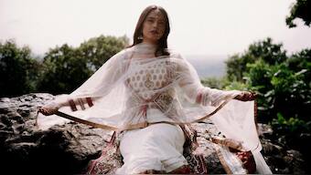 Best women’s lehenga cholis to light up any special occasion