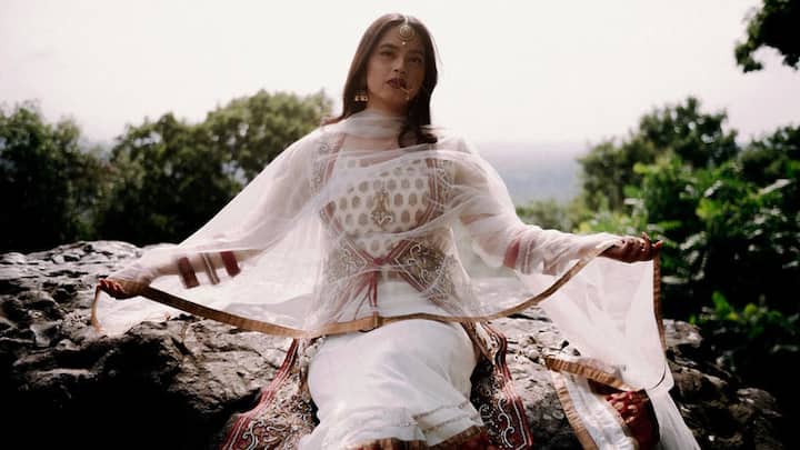 Best women’s lehenga cholis to light up any special occasion Best women’s lehenga cholis to light up any special occasion