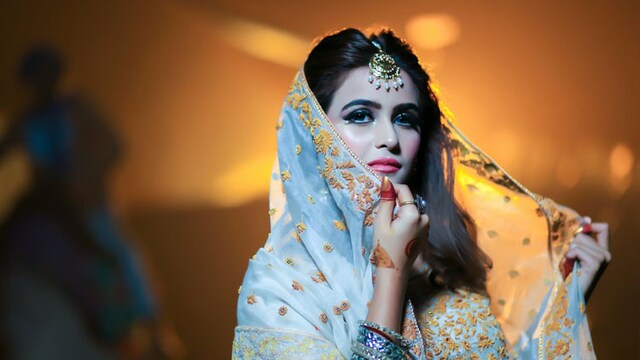 Top lehenga choli sets for you Top lehenga choli sets for you