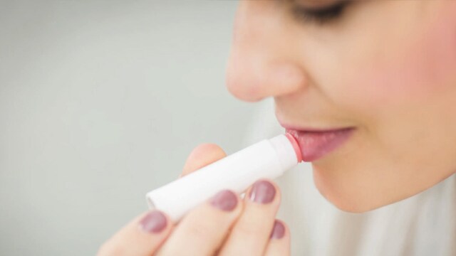Best lip balms for for supple, hydrated lips Best lip balms for for supple, hydrated lips