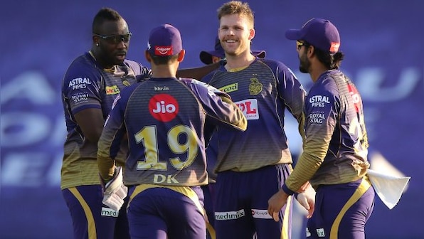 IPL 2020: Lockie Ferguson-inspired KKR aim to consolidate spot in top four against Virat Kohli's RCB