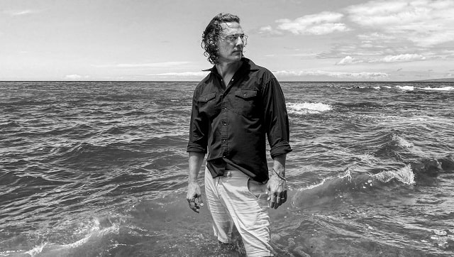 Matthew McConaughey discusses his memoir Greenlights, criticism to his professional success, and surviving existential crisis Matthew McConaughey discusses his memoir Greenlights, criticism to his professional success, and surviving existential crisis