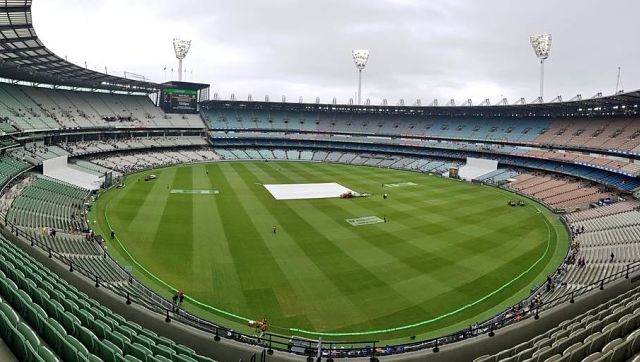 India vs Australia: MCG may witness spectator surge if third Test is shifted from Sydney India vs Australia: MCG may witness spectator surge if third Test is shifted from Sydney