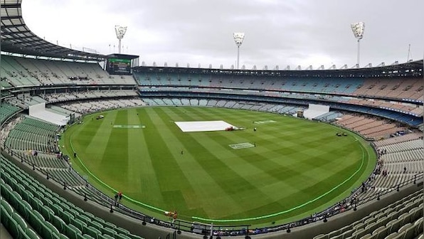 Melbourne to witness full houses for Boxing Day Ashes Test, 2022 Australian Open after easing of restrictions