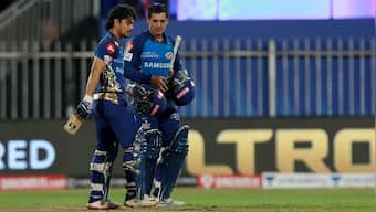 IPL 2020: Rohit Sharma likely to sit out as Mumbai Indians and RCB aim to secure playoffs berth