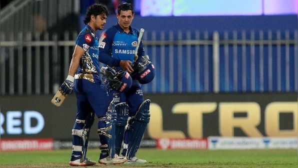 IPL 2020: Rohit Sharma likely to sit out as Mumbai Indians and RCB aim to secure playoffs berth