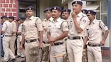 MPPEB recruitment drive 2021: Application for 4,000 police constable posts to begin on 16 January; details at peb.mp.gov.in