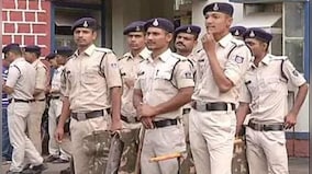 MPPEB recruitment drive 2021: Application for 4,000 police constable posts to begin on 16 January; details at peb.mp.gov.in