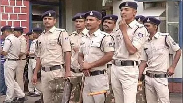 SSC defers Delhi Police SI, CAPF Paper 2 Exam 2019 due to second wave of COVID-19