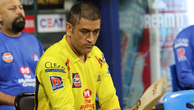 IPL 2020: Kris Srikkanth slams MS Dhoni's 'ridiculous' selections, asks what 'spark' he saw in Kedar Jadhav IPL 2020: Kris Srikkanth slams MS Dhoni's 'ridiculous' selections, asks what 'spark' he saw in Kedar Jadhav