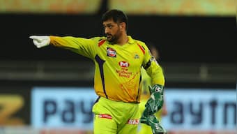 IPL 2020: Chennai Super Kings ready to play spoilsport as desperate KKR eye playoffs