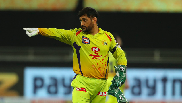 IPL 2020: Misfiring Chennai Super Kings seek redemption against Sunrisers Hyderabad IPL 2020: Misfiring Chennai Super Kings seek redemption against Sunrisers Hyderabad