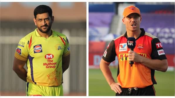IPL 2020 Highlights, CSK vs SRH Match, Full Cricket Score: Sunrisers Hyderabad clinch victory by 7 runs