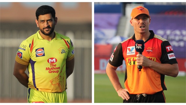 IPL 2020 Highlights, CSK vs SRH Match, Full Cricket Score: Sunrisers Hyderabad clinch victory by 7 runs