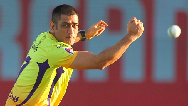 Territorial Army Raising Day 2021: From MS Dhoni to Kapil Dev, personalities who have been officers in the force Territorial Army Raising Day 2021: From MS Dhoni to Kapil Dev, personalities who have been officers in the force