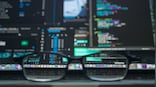 India's IT and business services market to reach $13 billion by December 2020: IDC