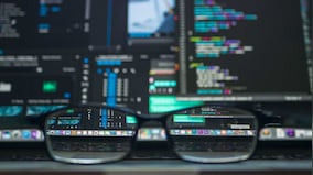 India's IT and business services market to reach $13 billion by December 2020: IDC