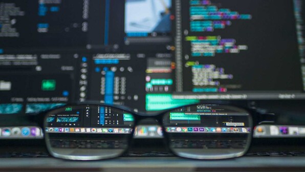 For artificial intelligence to flourish, governments need to think ahead about its responsible use