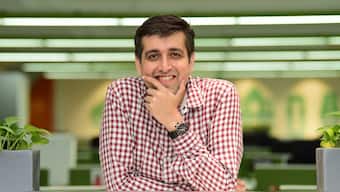 Interview: Madhav Sheth, CEO, Realme on tiny AIoT devices, small phones and big plans