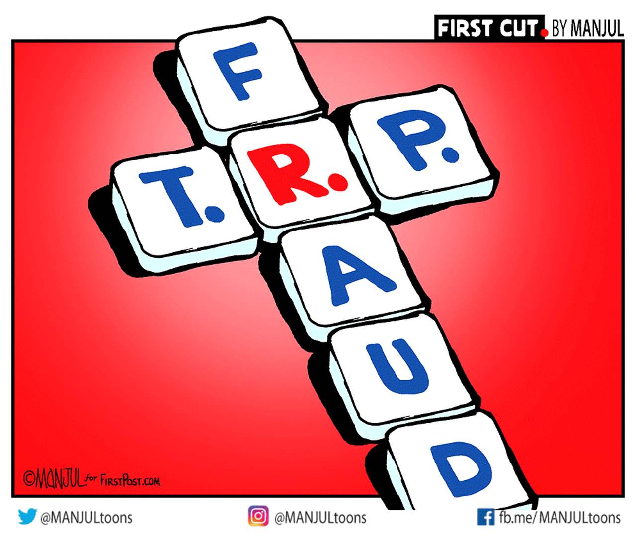 Manjul_1280