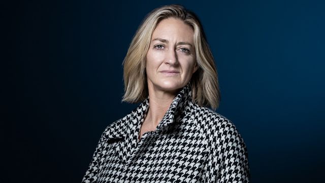 French Open 2020: 'Young people give up', France's last champion Mary Pierce blasts Paris flops French Open 2020: 'Young people give up', France's last champion Mary Pierce blasts Paris flops