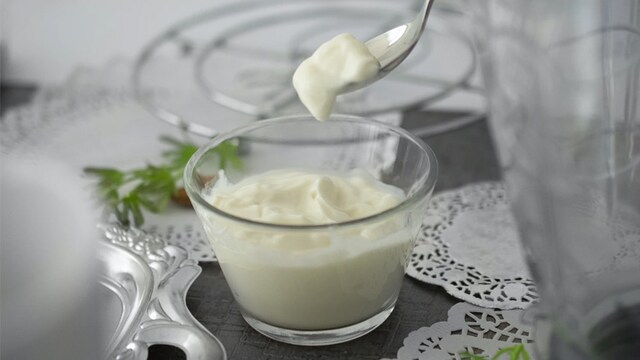 Best mayonnaise for rich flavours Best mayonnaise for rich flavours