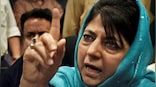 Gupkar Alliance condemns killing of BJP workers in J&K, says 'political differences don't justify violence'